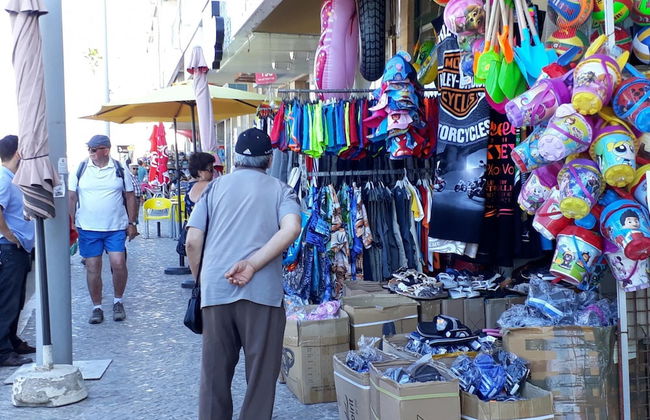 T1 Torre Azul 11 Vista MAR Fabuloso P R DO SOL WI- - Foto 34