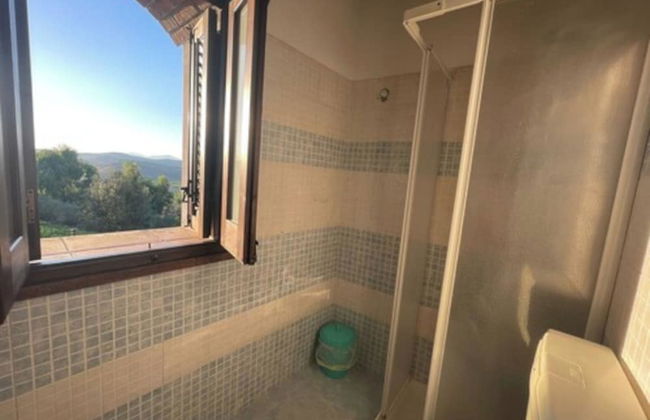 Ponte Calatrasi Agriturismo - Photo 43