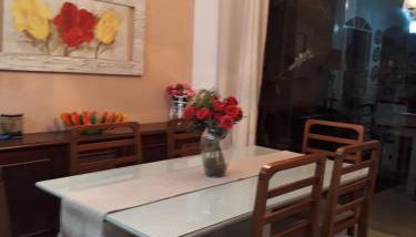 Casa com piscina em Paraty - Foto 5