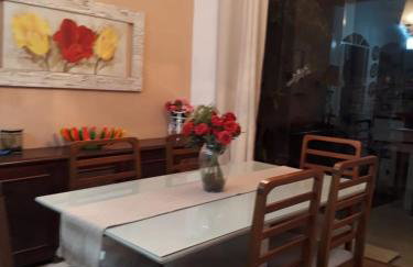 Casa com piscina em Paraty - Foto 5