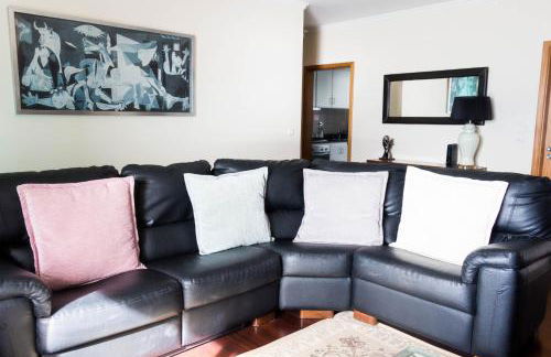 Casa do Sol - Foto 6