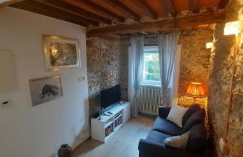 Casa del nonno Gino - Foto 1