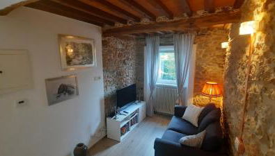 Casa del nonno Gino - Foto 1