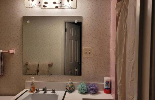 On the Water Spacious Comfortable Historic House - Foto 39