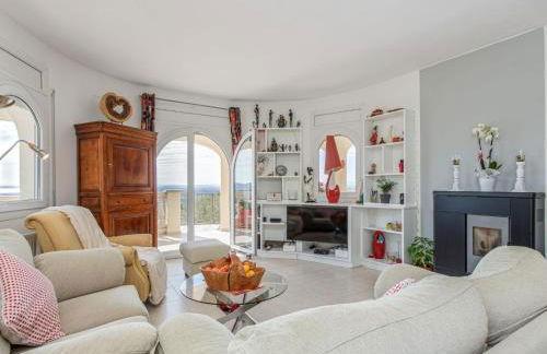 Villa Golden by Interhome - Foto 7