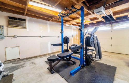 Private Pool Oasis/Disney 15mins /Disney+ HBO/Gym - Foto 19