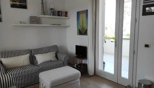 Grazioso appartamento vicino al mare - Foto 5