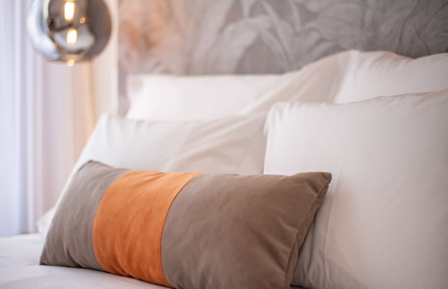 Villa Esmeralda - Foto 23