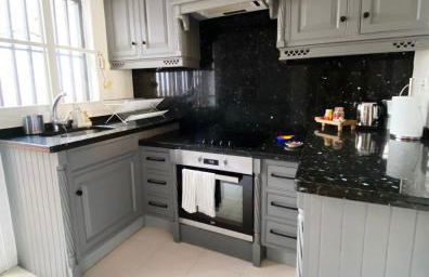 Town House in Riviera, Mijas - Photo 18