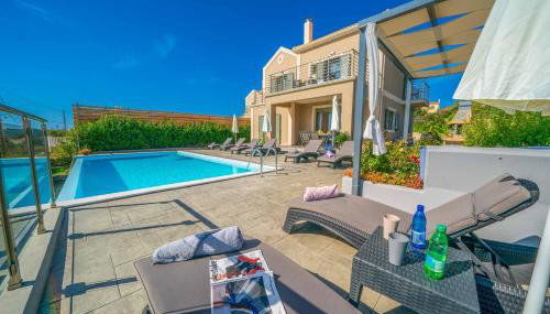 Casa Bella - Foto 3, Other