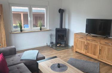 Haus Sonnenschein - Foto 1