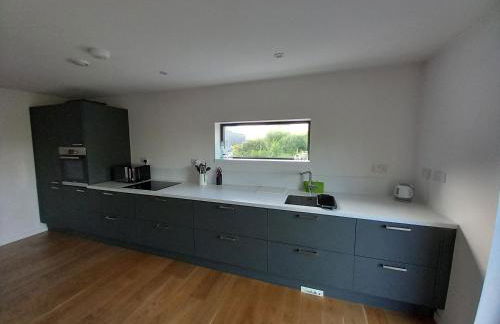 The Woodshed - Foto 13