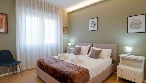 ARTpartment - 2 camere - WiFi - Garage - Photo 1