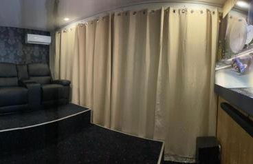 Bungalow im Schwarzwald auf wunderschönem Anwesen - Foto 34