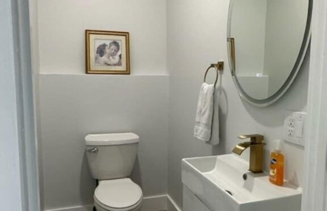 Ocean Sunrise - Foto 28