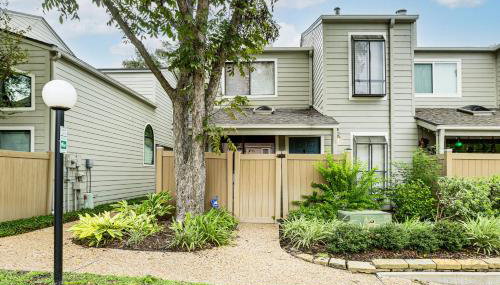 5 Mi to Westchase District Houston Extended Stay - Foto 3