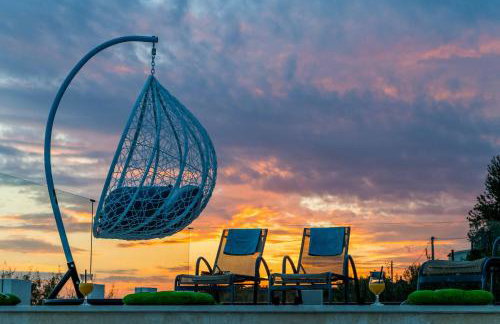 Sweet Coral - Foto 23