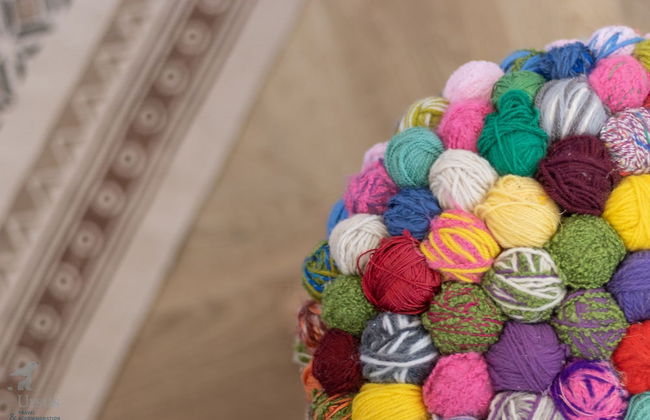 Mina Apartment - Foto 19