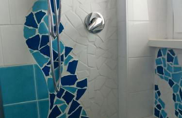 Blue Eyes L'INCANTESIMO SUL MARE - Foto 41