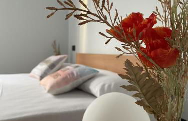 Appartamento ' Il sole di Vale' - Foto 11