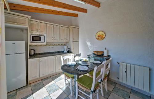 Apartment Canuta Baja 1 by Interhome - Photo 13