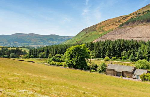 1 Bed in Lorton SZ160 - Foto 3