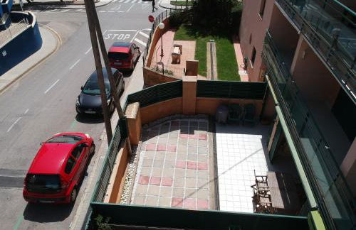 Mar y Montaña - l'Hospitalet de l'Infant - Foto 25