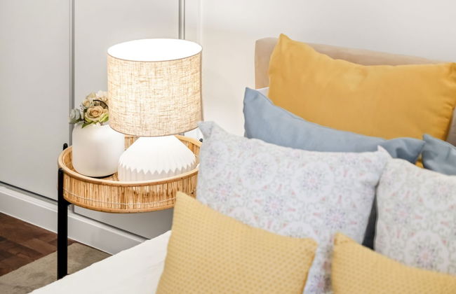 Casa do Santo by Madeira Sun Travel - Foto 23