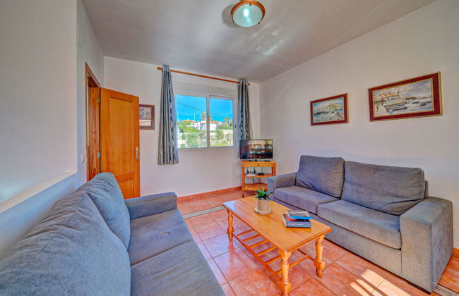 Canuta Baja 7 - Foto 10