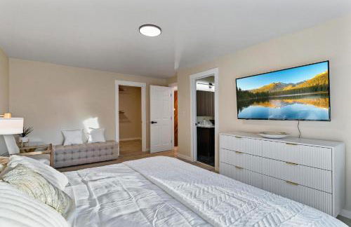 The NorthWest Vibes - Foto 18