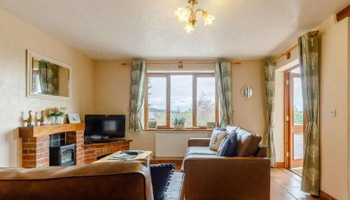 3 Bed in Worcester oc-cc099 - Foto 3, Other