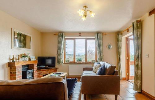 3 Bed in Worcester oc-cc099 - Foto 3