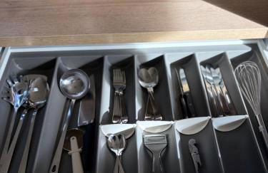 Marseille Paisible et Proche Transports - Foto 38