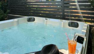 Apartments Dora - Foto 2