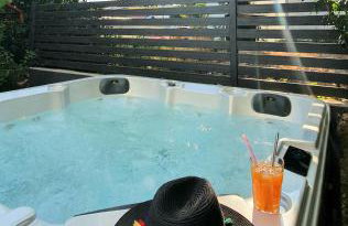 Apartments Dora - Foto 2