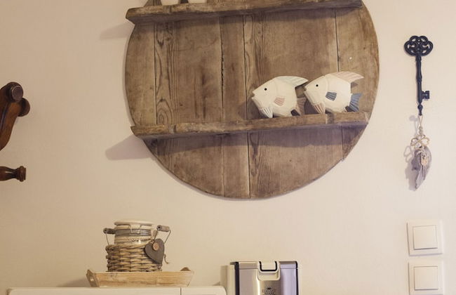 Arch Villa - Foto 15