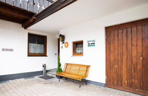 Haus Sonneneck - Foto 18