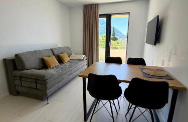 Zen Residence 2 - Foto 9