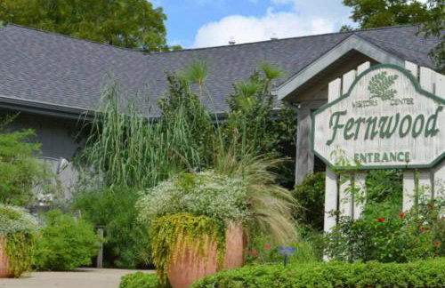 RiverEdge Haven Hot Tub, 5 Beds, Kayaks Near ND - Foto 73