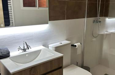 La Cija Olmedo - Foto 22