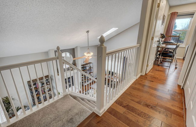 Safari House - Photo 33