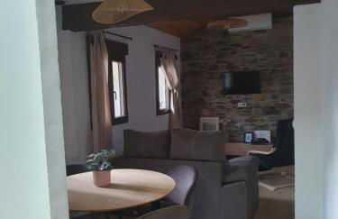 Apartamentos Callampa - Foto 16