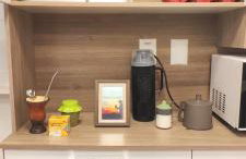 Tchêrroir, Seu Conforto - Triplex! - Foto 11