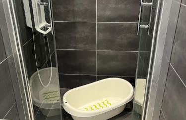 Le Bellevue Appartement - Foto 8