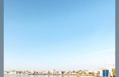 Casa del Sol - Foto 18