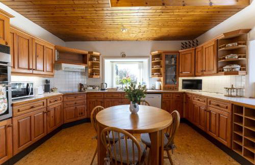 East Kelt Farm Cottage - Photo 5