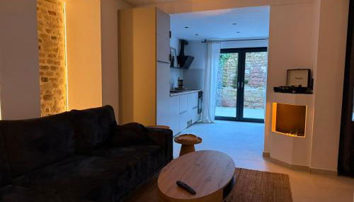 3Liebenauer Boutique Apartments - Foto 3