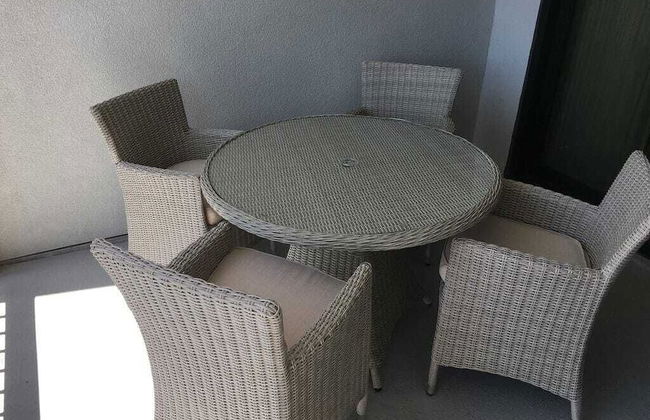 121 D Shipwatch by Avantstay Oceanfront Villa w/ View - Foto 11