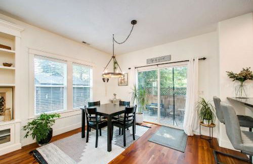 Blue Sky Bungalow - Foto 3