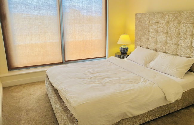 The Penthouse - Foto 3